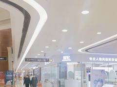 -万达广场(惠州大亚湾店)