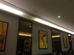 -圆苑(上海广场店)