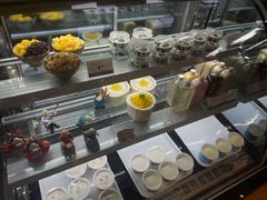 -文宇奶酪店(南锣鼓巷店)