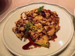 -湘满甲·黄焖甲鱼创始者·湘菜·鲁菜(潘家园店)