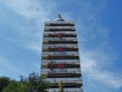 -原山国家森林公园