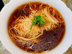 -苏帮袁Sue Cuisine(南开大悦城店)