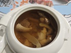 -粤小馆(天安云谷店)