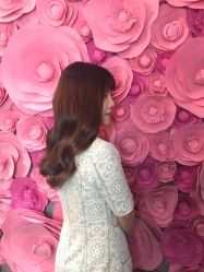 -AD HAIR 