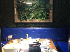 -俭寨大盘鸡·缸子肉·小公鸡·新疆菜(云通店)