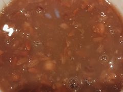 -甲乙饼·手工牛肉饼(东方广场店)