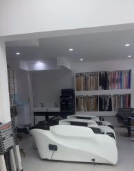 -尚羽华东接发美发店