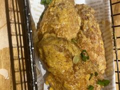 -妈妈菜舟山海鲜(定海古城店)