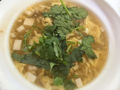 -品大三·南京菜(大行宫店)