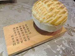 -新兴家喻酒家·羊城名宴(昌岗店)