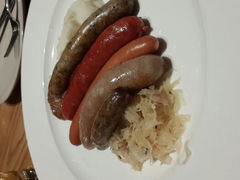 android_upload_pic-西塔5号(原名弗伦斯堡啤酒坊)