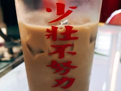 -林子石锅鱼(黄岩吾悦店)