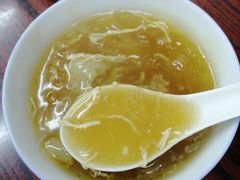 -添發碗仔翅美食