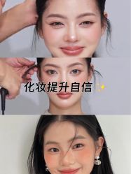 -晓V彩妆造型(大学路店)