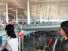 -日上免税店(三径路t3店)