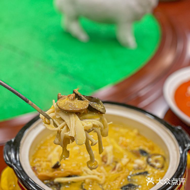 征服无数人的味蕾,盐池滩羊到底有哪些“过羊之处”❓