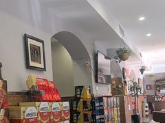 -泰来风味馆(桂林街店)