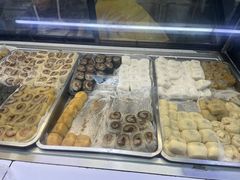 -大连熟食品交易中心