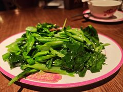 -春梅里卤鹅馆·47年老字号(中山路店)