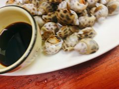 -开禾52阿伟海鲜加工