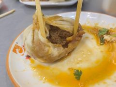 -张包铺(关东古巷店)