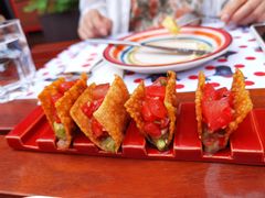 -TOMATITO(无限极荟店)