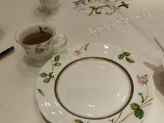 -翠园(北京王府中环店)