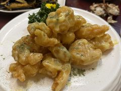 -天赢酒楼(青馨家园店)