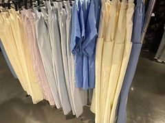-中粮·祥云小镇
