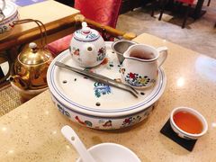 -点都德(北京路贰店)