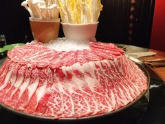 -31号公馆·百年府邸潇湘臻味