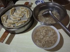 -徐州汇源辣汤