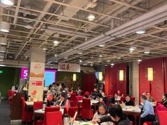 -金鼎轩(亚运村店)