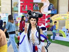 -西安电影制片厂