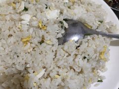 -海关荤豆花(洋河一路店)
