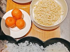 -伊斯美清真火锅(吉祥店)