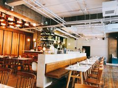 -the rug 飞毯 (朝阳公园店)