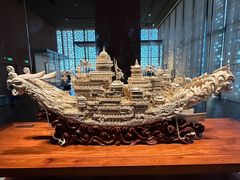 -北京工艺美术博物馆