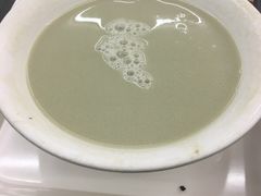 -护国寺小吃(和平西街店)
