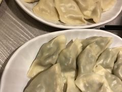 -一轩饺子馆(丽都店)