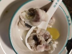 -鱼粤鲜淘米捞·中山脆肉鲩火锅(悦湖会店)