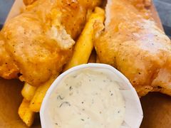 -瑞食酒馆 La Taverne Suisse