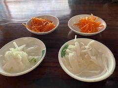 -217丰惠源抓饭(星湖街店)