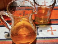 -如意林卡藏餐吧 (九寨沟店)