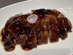 -望乡楼上海菜(日月光店)