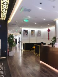 -崇尚GAVIN STYLE臻选