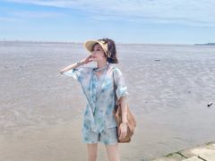 -碧海金沙