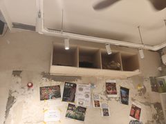 -粉八·云南米线·建水烧烤(常熟路店)