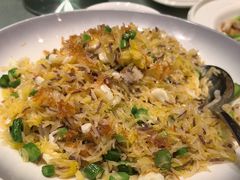 -悦来轩顺德菜(寮厦店)