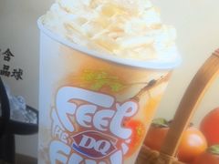 -DQ·蛋糕·冰淇淋(金牛万达店)